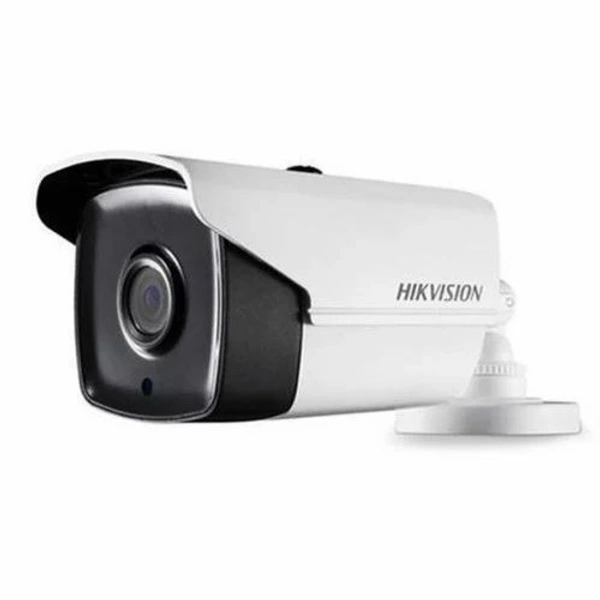 HIKVISION 2MP DS-2CE1ADOT-IT1F BULLET CAMERA
