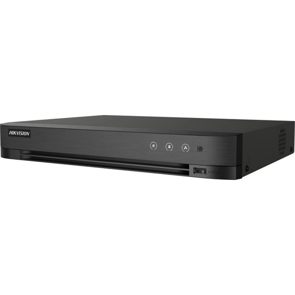 HIKVISION 2MP IDS-7204HQHI-M1/XT