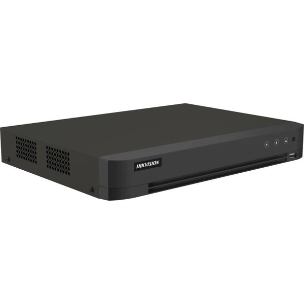 HIKVISION 5MP IDS-7208HUHI-M1/X HD 8CH DVR