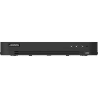 HIKVISION 5MP IDS-7208HUHI-M1/X HD 8CH DVR