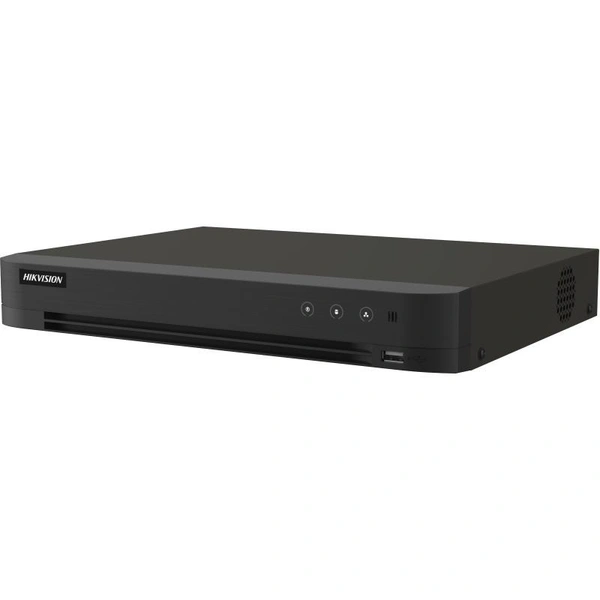 HIKVISION 5MP IDS-7208HUHI-M1/X HD 8CH DVR