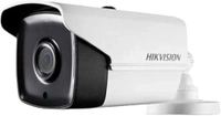 HIKVISION 5MP DS-2CE1AHOT-IT1F HD BULLET CAMERA