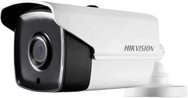 HIKVISION 5MP DS-2CE1AHOT-IT1F HD BULLET CAMERA