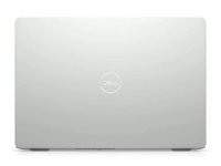 Dell Inspiron 3501 15-inch (38.1 cm) FHD Laptop (11th Gen i5-1135G7/8GB/1TB HDD/256GB SSD/Win 10 + MS Office/2GB Graphics/Soft Mint) - 15.6 inch