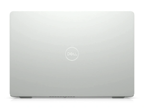 Dell Inspiron 3501 15-inch (38.1 cm) FHD Laptop (11th Gen i5-1135G7/8GB/1TB HDD/256GB SSD/Win 10 + MS Office/2GB Graphics/Soft Mint) - 15.6 inch
