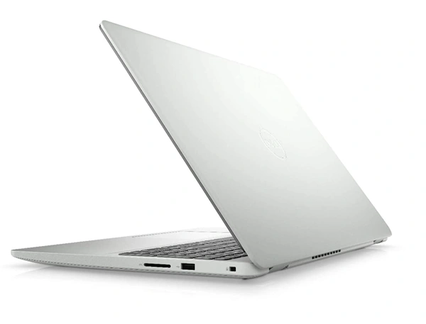 Dell Inspiron 3501 15-inch (38.1 cm) FHD Laptop (11th Gen i5-1135G7/8GB/1TB HDD/256GB SSD/Win 10 + MS Office/2GB Graphics/Soft Mint) - 15.6 inch
