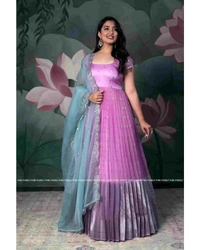 Grand Party Wear - XS