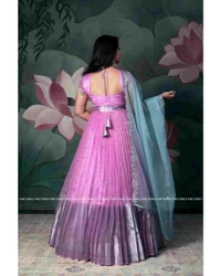 Grand Party Wear - M