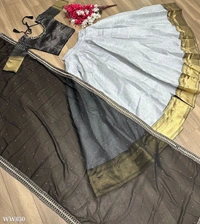 Beautiful Lehenga Choli - M