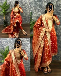 New Launching Pongal Festival - Stiletto, S