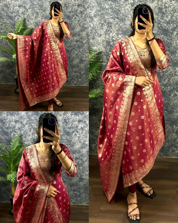 New Launching Pongal Festival - Stiletto, 3XL