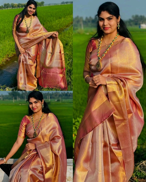 Ambani wedding jyothika mam Inspired saree