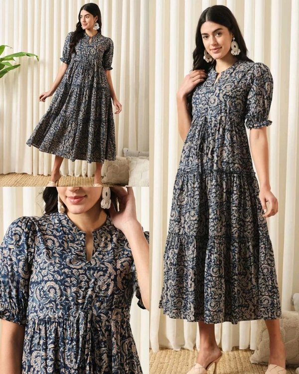 PARTY / OFFICR NEW WEAR COLLECTION - Black, XL