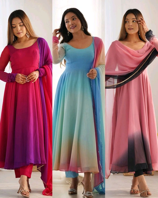Pretty Elegant Women Dresses - Lipstick, XS