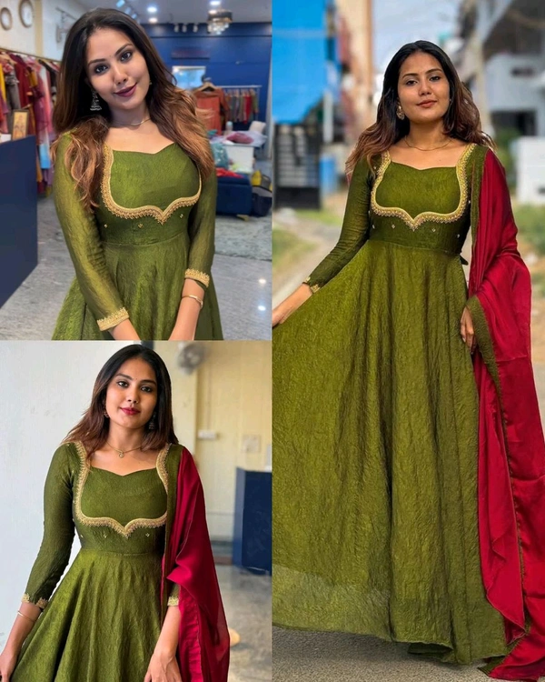 Launching Super Hit Collection - 2XL