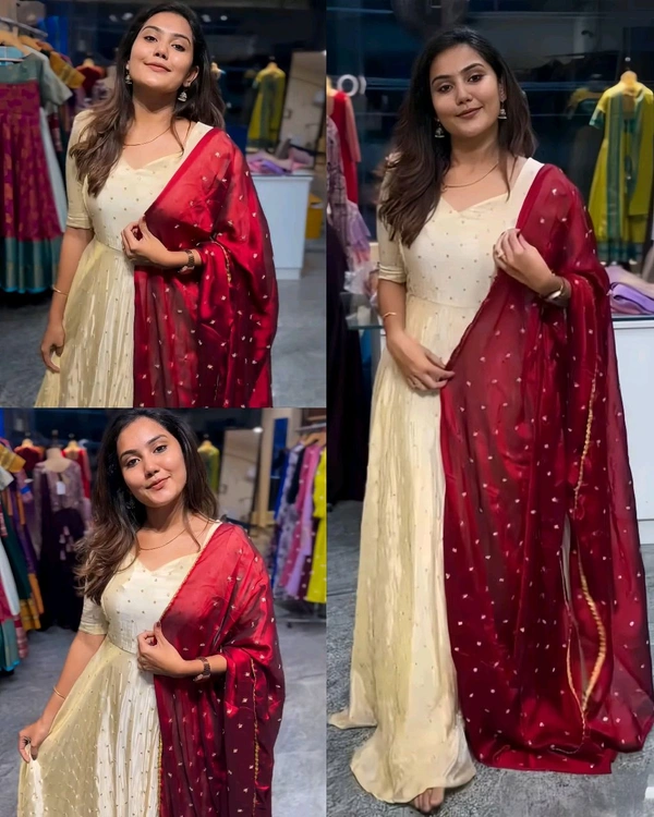 Trendy Embrace the season in style with our latest arrivals - Maroon, L