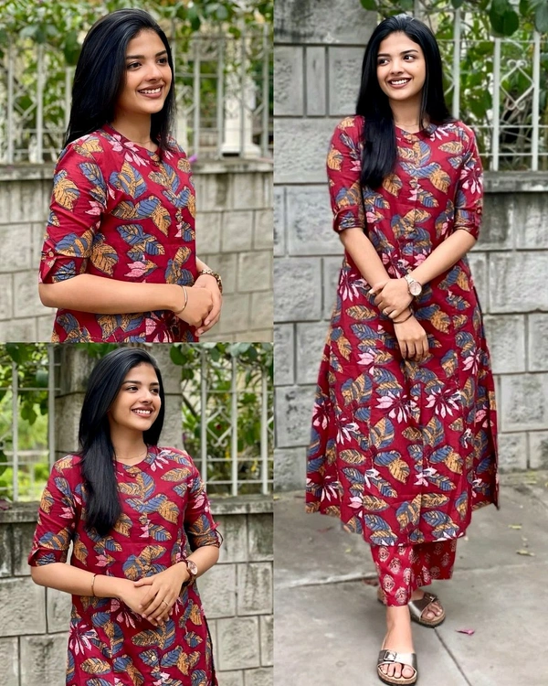 Launching exclusive Daily college & office wear Co-ord Set outfit relaxed & comfort fit - Black, S