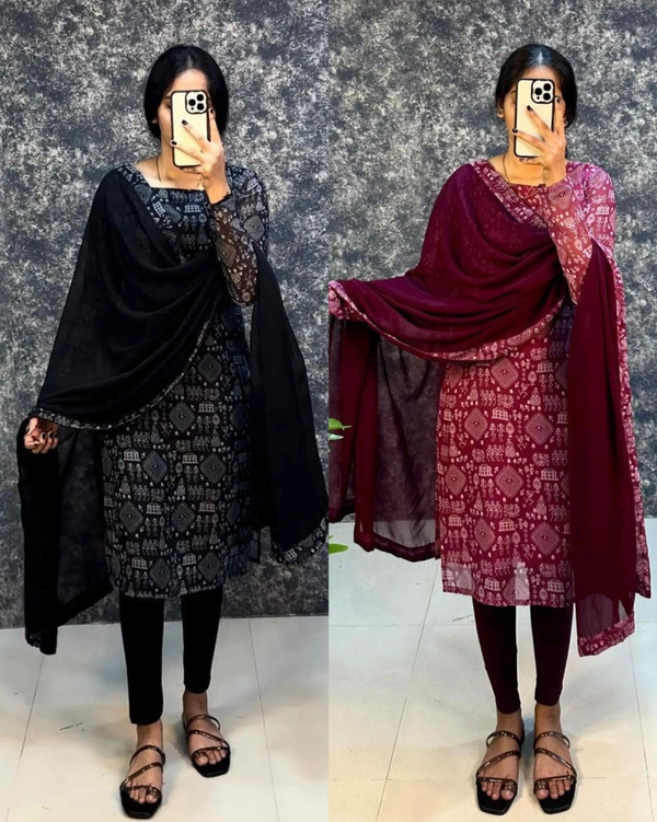 NEW LAUNCHING OFFICEWEAR - XL, Black