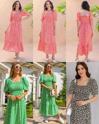 Summer Special - Blue, S