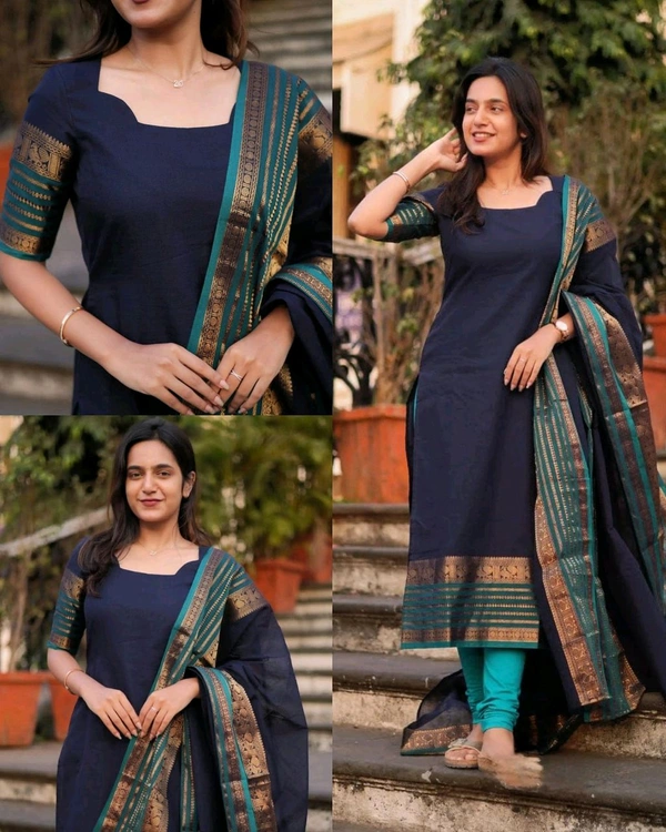 New Super Trendy Traditional Outfit. - 2XL