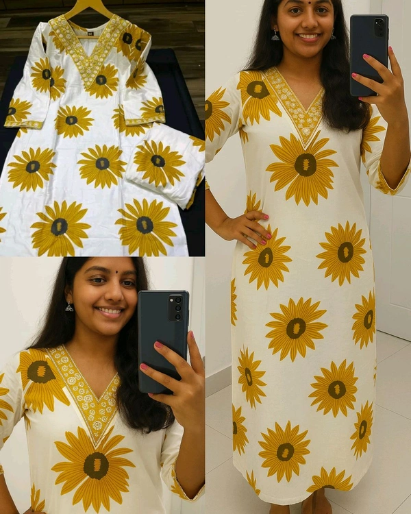Trendy daily college & office wear Co-ord Set outfit relaxed & comfort fit - Yellow, 2XL