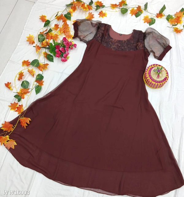 Summer Vibe Maxi A Beautiful Printed Dress - Black, XL