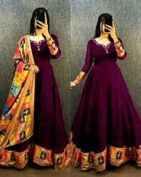 Black Beauty💣 With Colours - Black, S