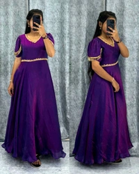 Beautiful boutique collection arrived for upcoming festival wear
- Green, S