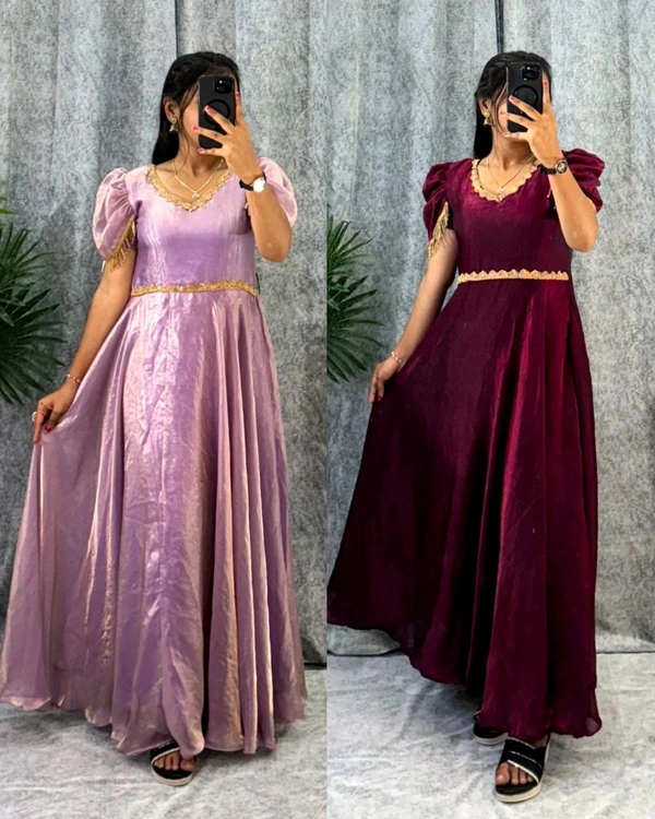 Beautiful boutique collection arrived for upcoming festival wear
- Blackberry, L