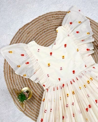 Stylish | Comfortable | Trending | Frock
- 2XL