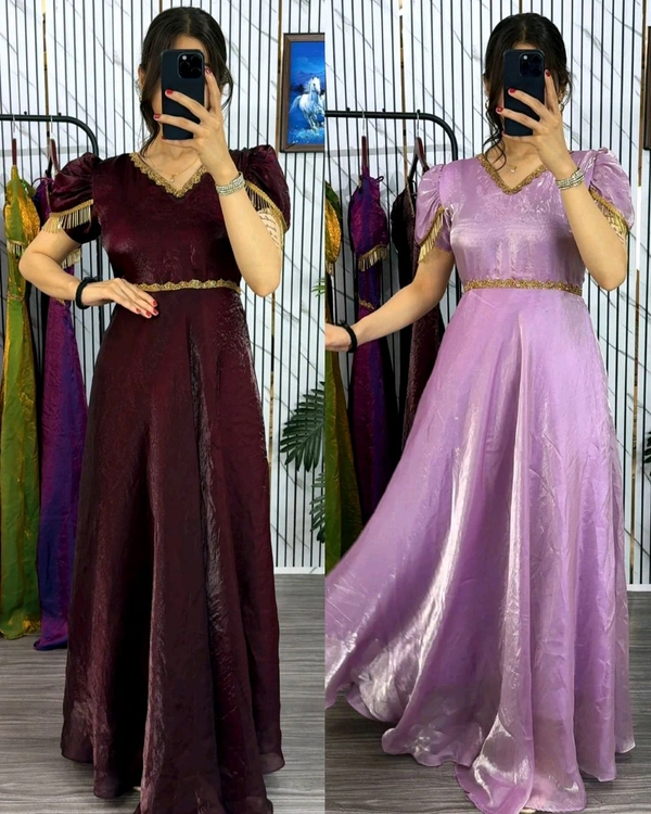 Beautiful boutique collection arrived for upcoming festival wear
- Cola, L