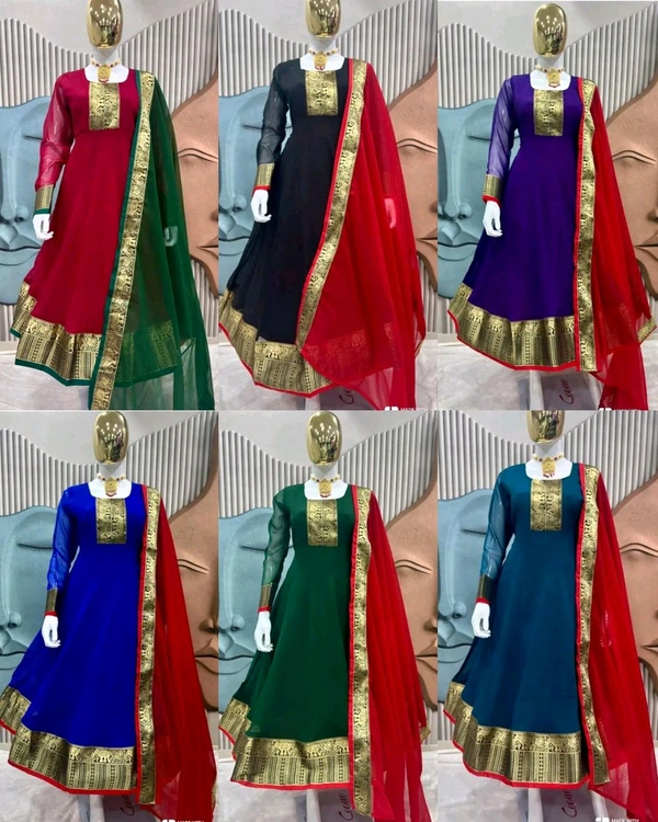 New Super Trendy Traditional Outfit
- Cyprus, 3XL