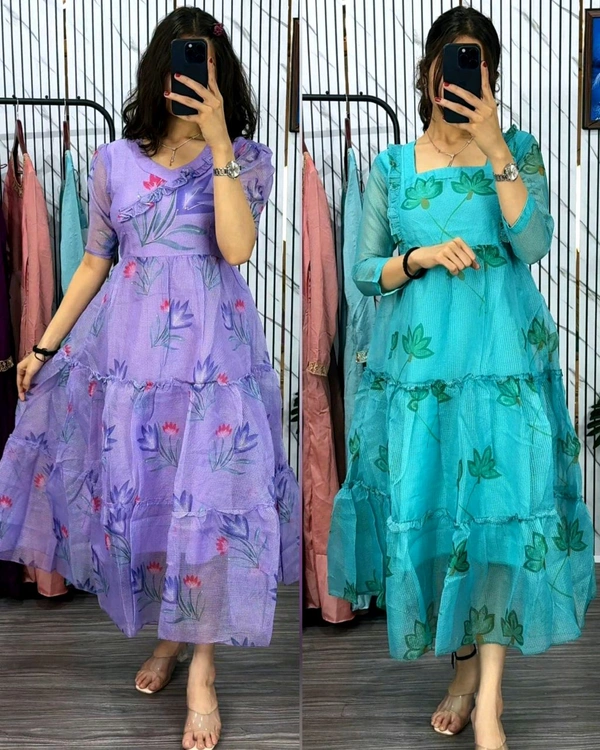 Vacation MAXI ‘S ♥️ - Neptune, M