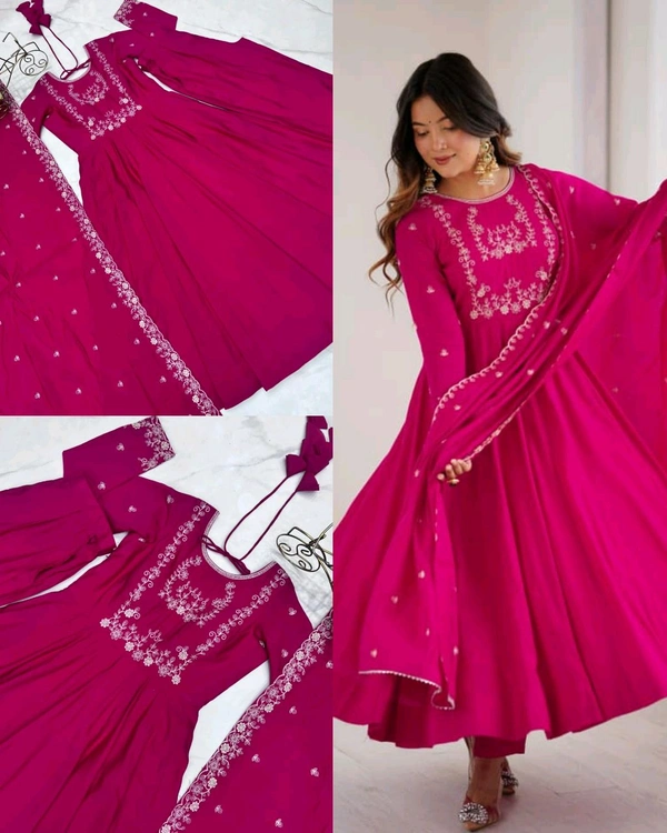 This colourfull & fresh look outfit is perfect for upcoming festivities and weddings which provides you more comfort and style - XS