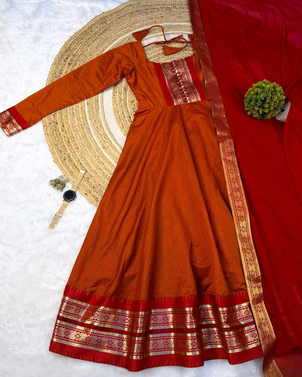 New Super Trendy Traditional Outfit - S, Olive Drab