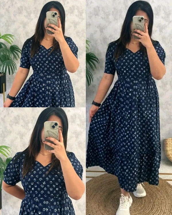 Feeding Friendly Pregnancy Wear
- 3XL, Stratos