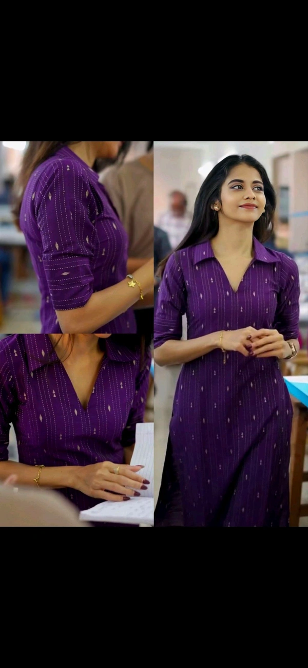 New Trending Latest Women Kurti - 3XL