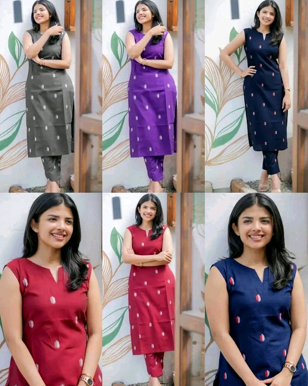 Trendy daily college & office wear Co-ord Set outfit relaxed & comfort fit
- XL, Navy Blue