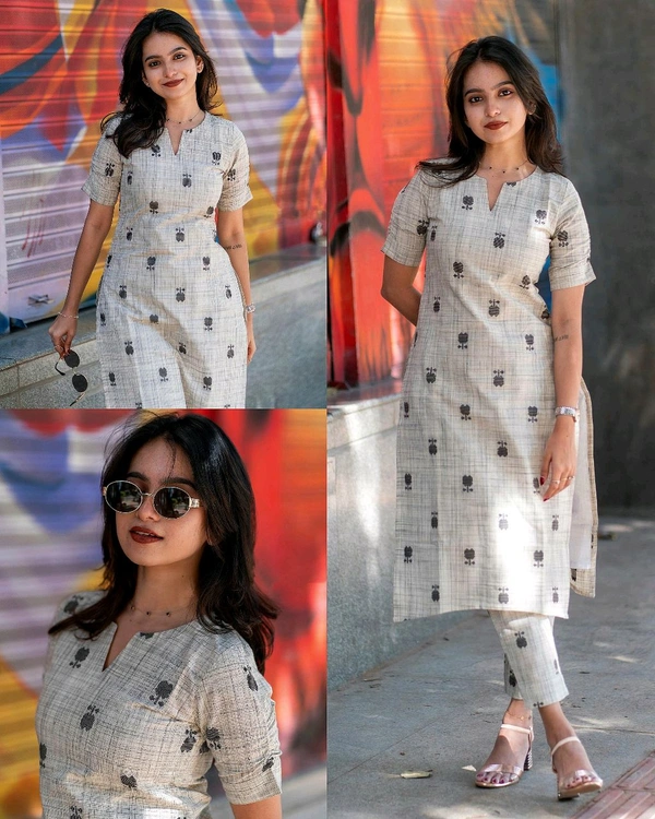 New Festival and Daily Wear Stylish Rayon Co-ord Set - 2XL