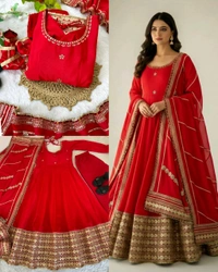 Trendy Festival Design Outfits - M, Half White