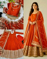 Trendy Festival Design Outfits - M, Half White
