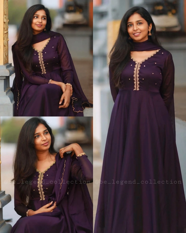 Beautiful Design - XL