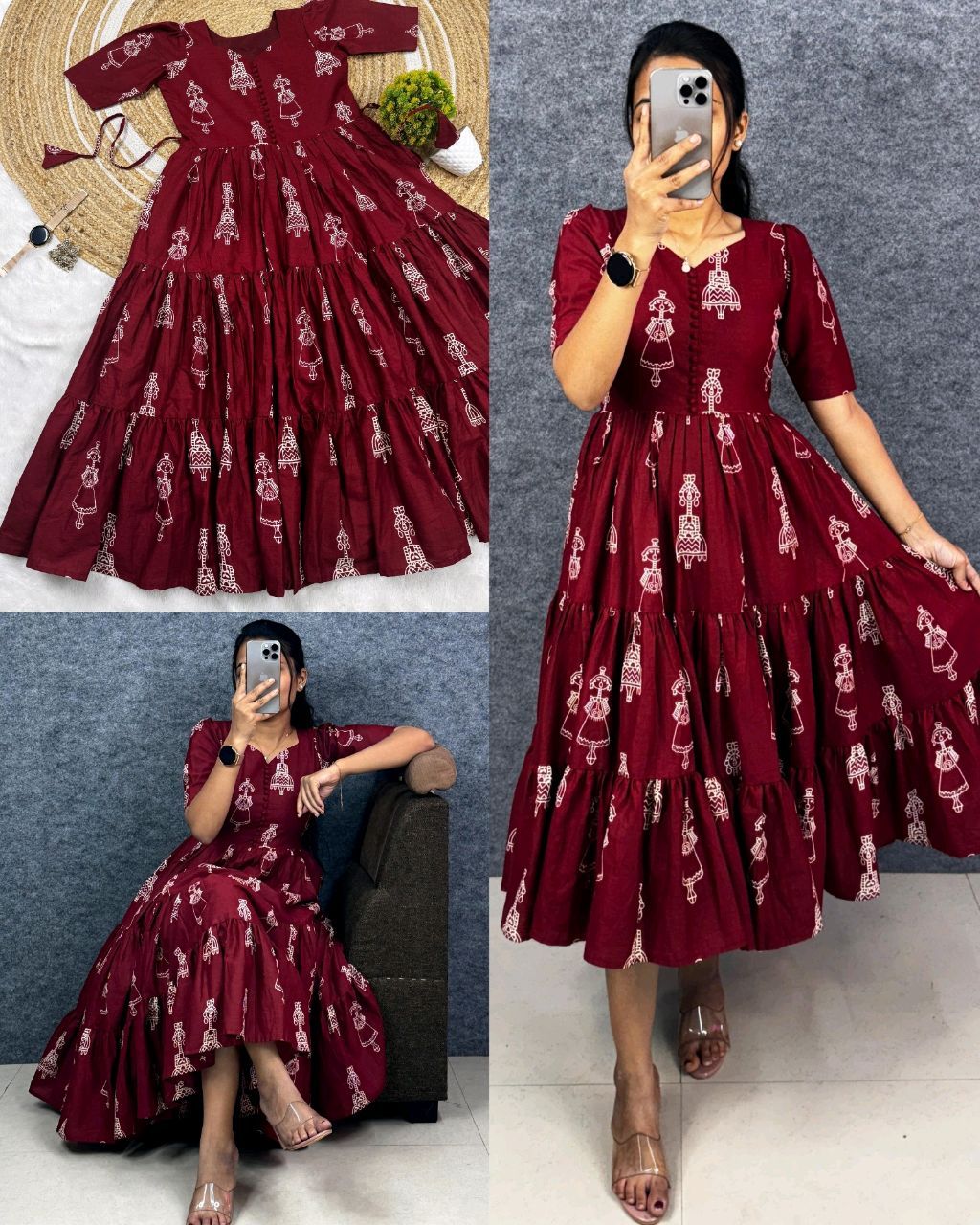 Shop at Be legend Collection