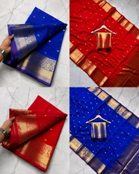 Launching exclusive party wear collection - Morocco Brown