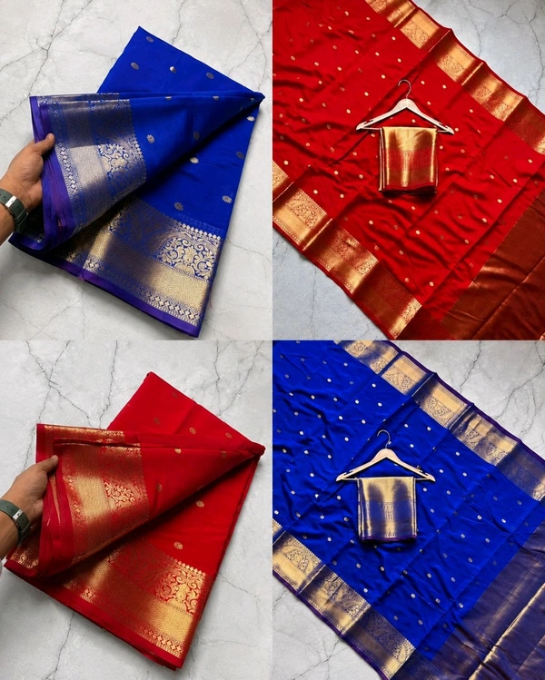 Launching exclusive party wear collection - Red