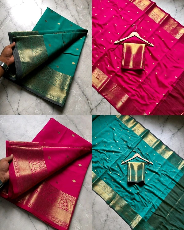 Launching exclusive party wear collection - Pink