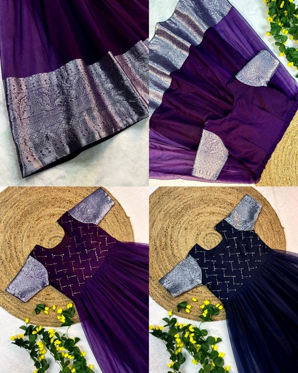 NEW EXCLUSIVE HOT SELLING DESIGN - L, Purple