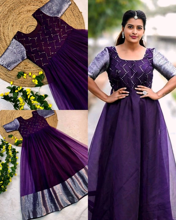NEW EXCLUSIVE HOT SELLING DESIGN - 3XL, Purple