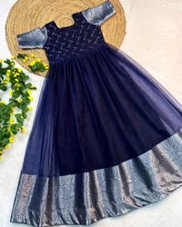 NEW EXCLUSIVE HOT SELLING DESIGN - 3XL, Purple
