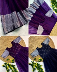 NEW EXCLUSIVE HOT SELLING DESIGN - 3XL, Purple